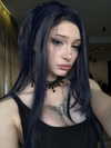 fallen.angel2007 Altpins Profile Picture