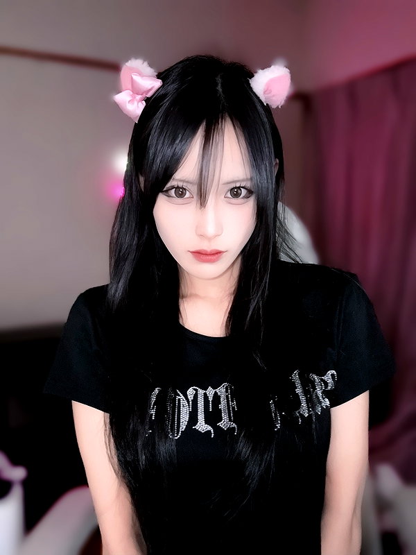 yamikumo_leisa instagram image archive image