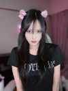 yamikumo_leisa Altpins Profile Picture