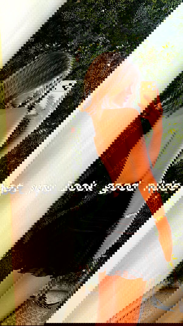 taylor.creeden taylor.creeden archive image