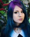 jadelaverne Altpins Profile Picture