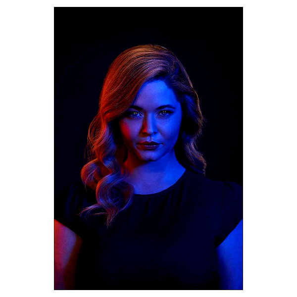 sashapieterse instagram image archive image