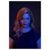 sashapieterse Altpins Profile Picture