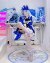 gallery_cosplayer Altpins Profile Picture