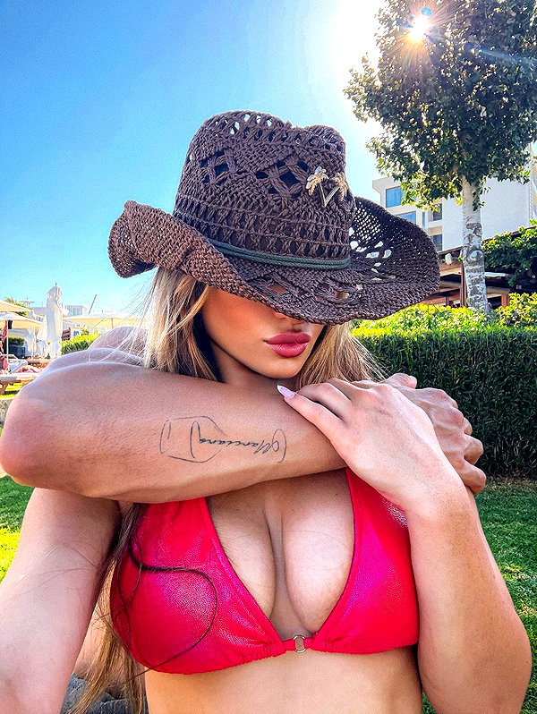 nataliafadeev instagram image archive image