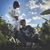 staleczkababy_ Altpins Profile Picture