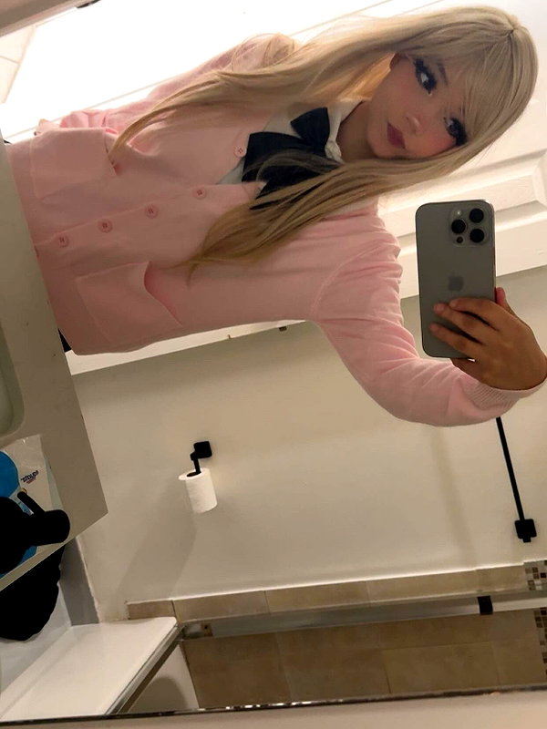 milliexxss instagram image archive image