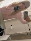 milliexxss Altpins Profile Picture