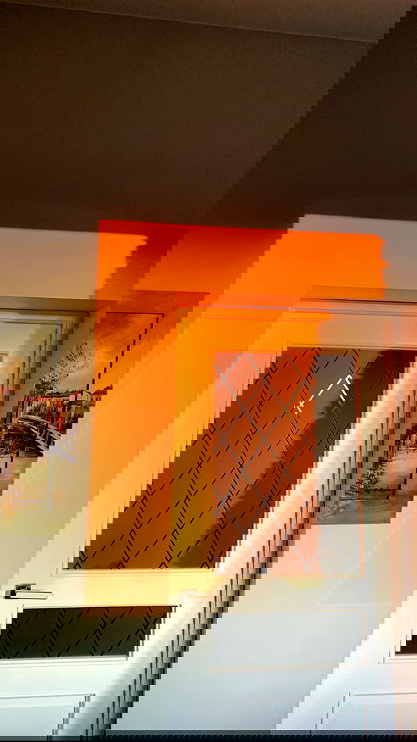 nyityam nyityam archive image