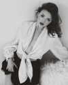 gritsa.photo Altpins Profile Picture