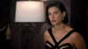 demimoore Altpins Profile Picture