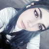 ayash.hila Altpins Profile Picture
