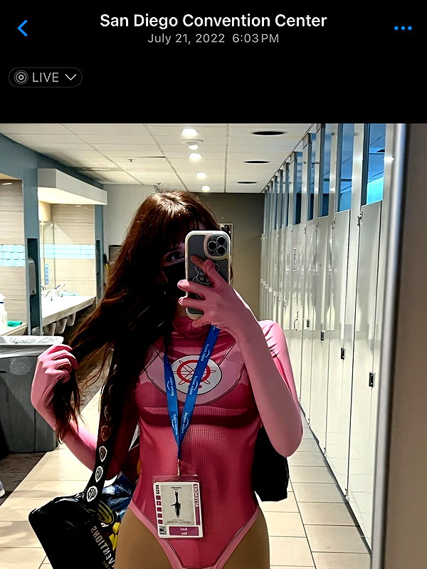 maiden_lifts instagram image archive image