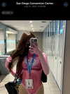 maiden_lifts Altpins Profile Picture