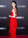 annehathaway Altpins Profile Picture