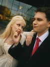 aseynat0r Altpins Profile Picture