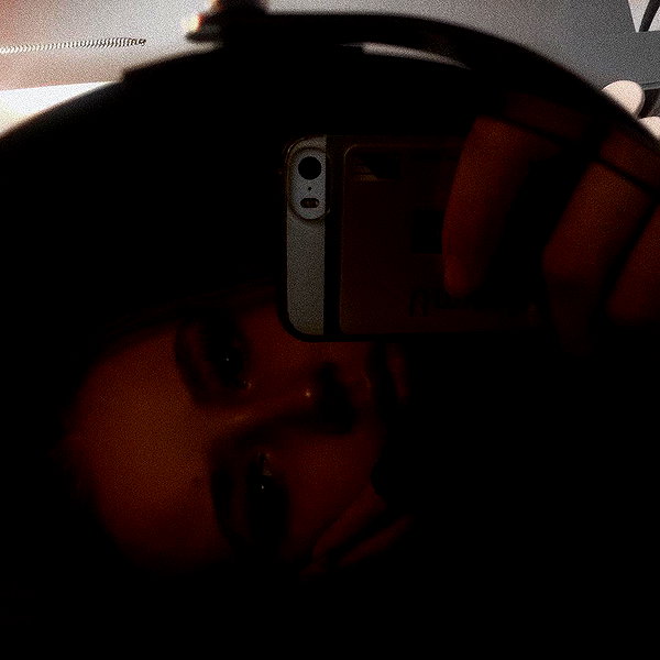 lilih instagram image archive image