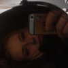lilih Altpins Profile Picture