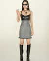fair_mua Altpins Profile Picture
