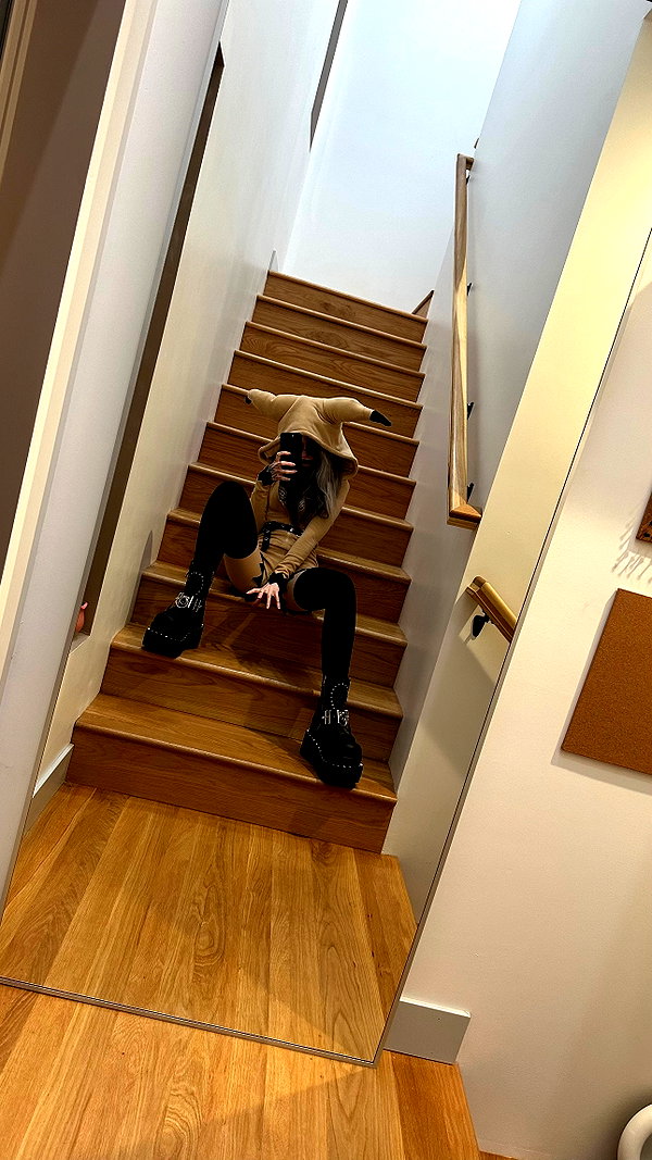 saekkico instagram image archive image