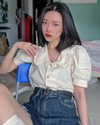ge.more_x Altpins Profile Picture