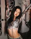 ll.lu1s Altpins Profile Picture