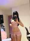 nicoleponyxox Altpins Profile Picture