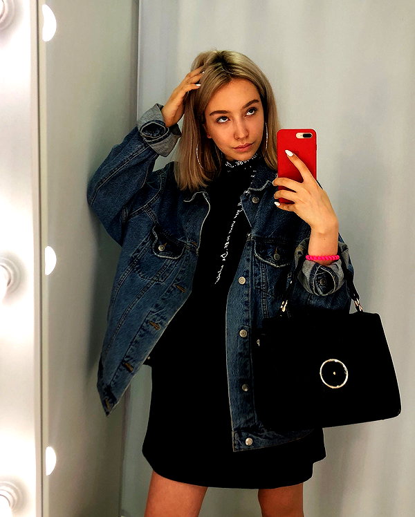 veroni22ka instagram image archive image