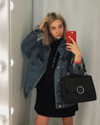 veroni22ka Altpins Profile Picture