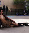 leonanaomii Altpins Profile Picture