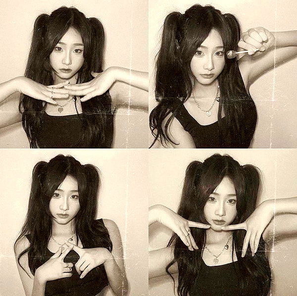 lai_931201 instagram image archive image