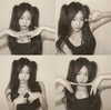 lai_931201 Altpins Profile Picture