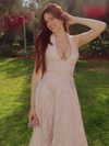 carmonoam Altpins Profile Picture