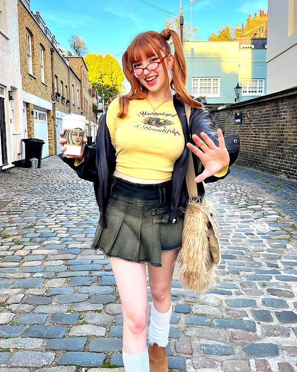 pizza4alice instagram image archive image