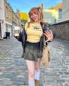 pizza4alice Altpins Profile Picture
