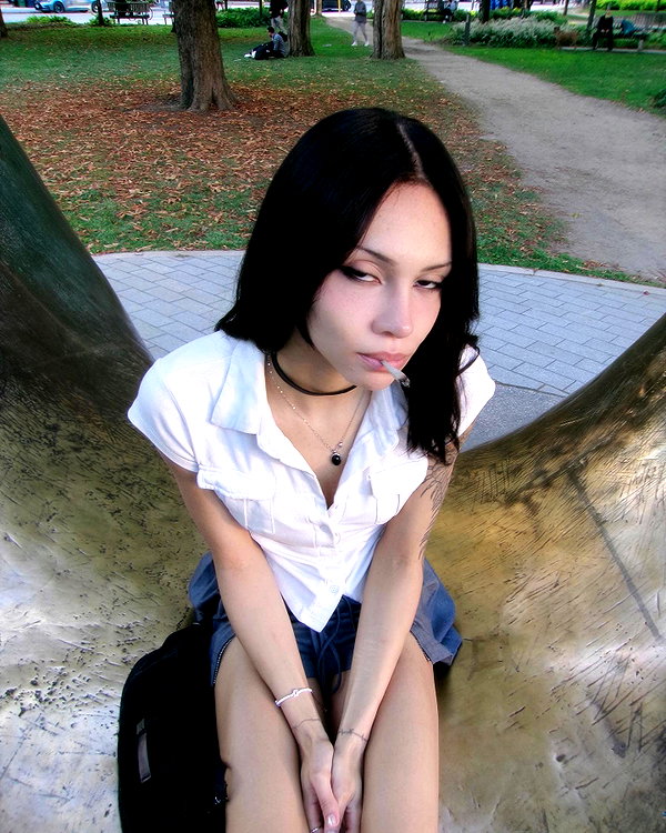 imnotsevven instagram image archive image