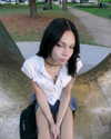 imnotsevven Altpins Profile Picture