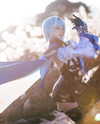 erokochiba Altpins Profile Picture