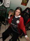 mydriasislive Altpins Profile Picture