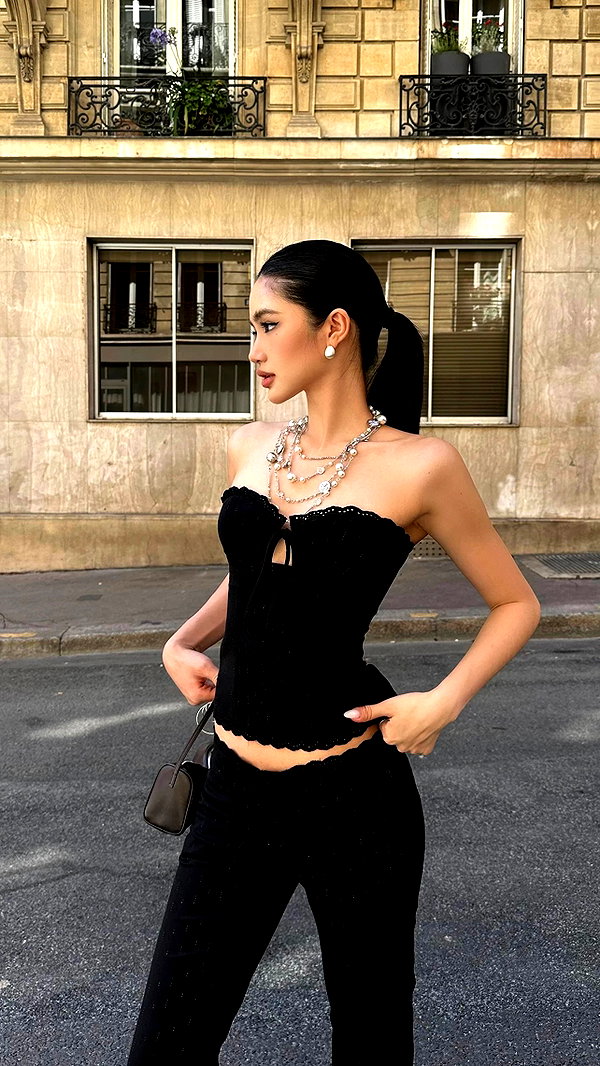phuongthao.1109 instagram image archive image