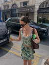 flawlessa Altpins Profile Picture