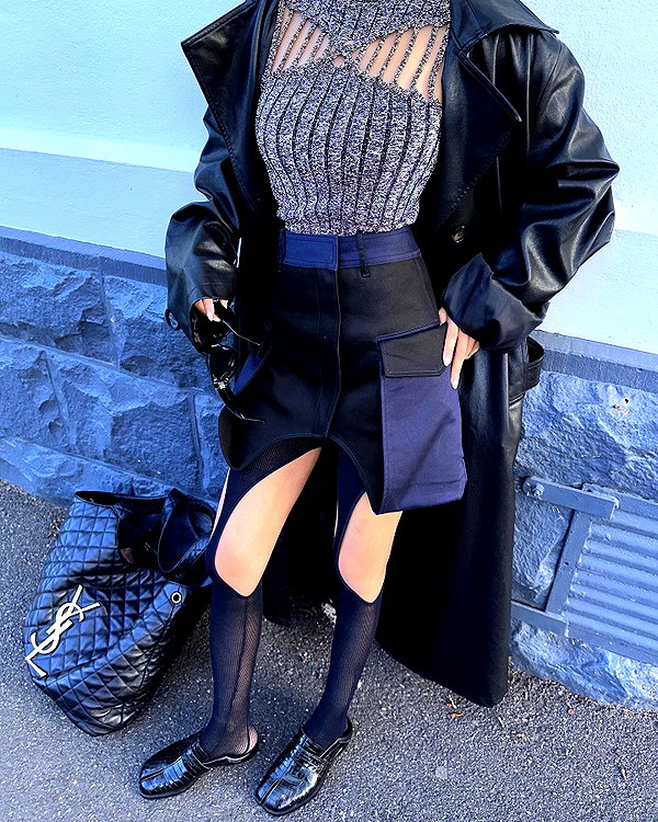 kelseydopegal instagram image archive image
