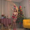 auddk_77 Altpins Profile Picture