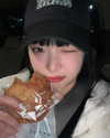 hhh.e_c.v Altpins Profile Picture