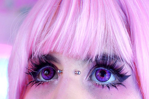 jadelaverne instagram image archive image