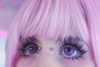 jadelaverne Altpins Profile Picture