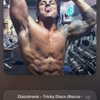 leanriri1 Altpins Profile Picture