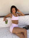 efrat_elmalich Altpins Profile Picture