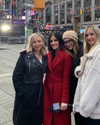lucyhale Altpins Profile Picture