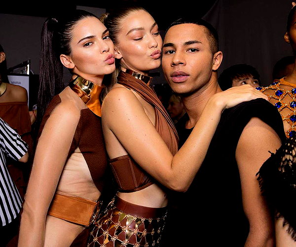 gigihadid instagram image archive image